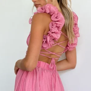 JOANNA - ROBE DE MARIEE