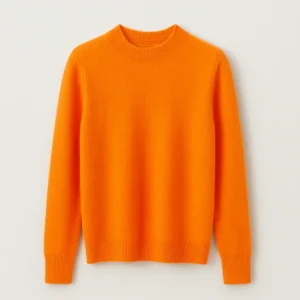 Pulls en cachemire pour femmes | Parfait pour l'automne et toutes les saisons