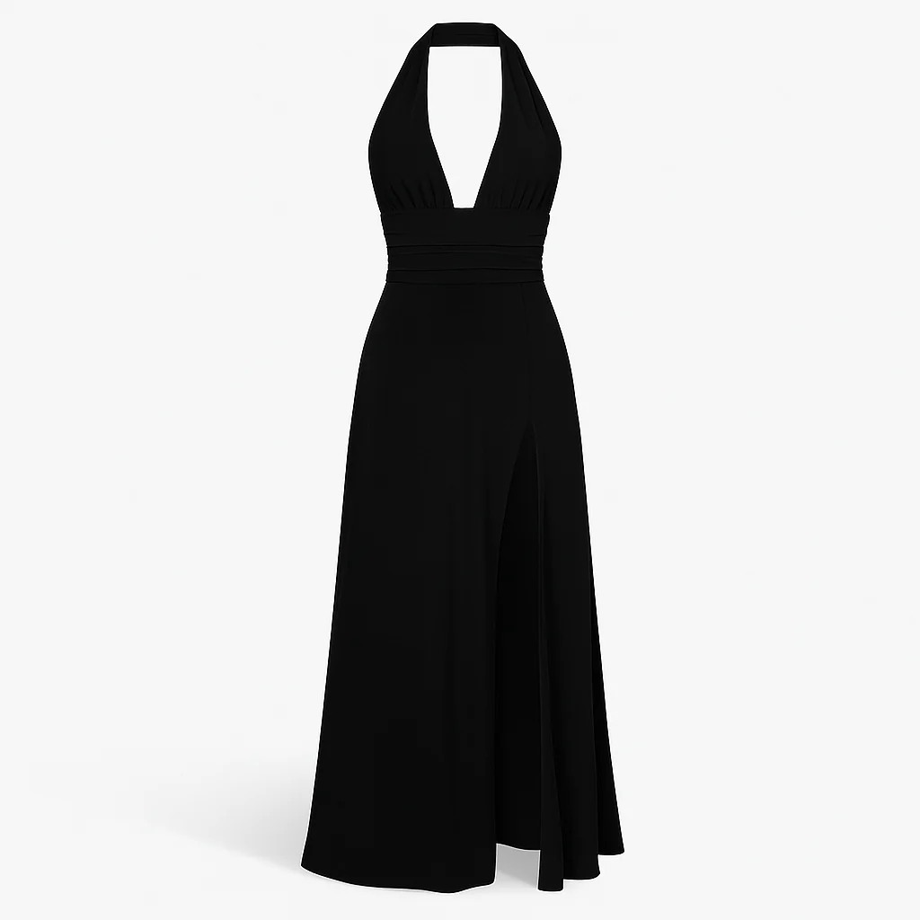 Rosalind - Robe à la mode – Image 5