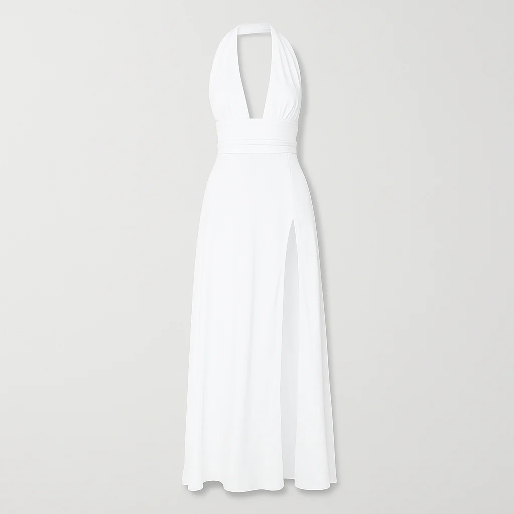 Rosalind - Robe à la mode – Image 4