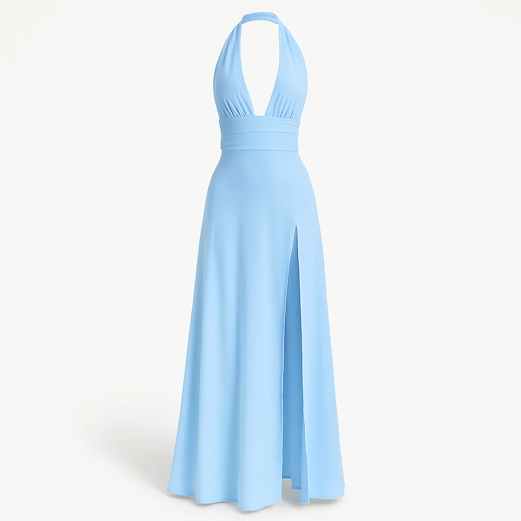 Rosalind - Robe à la mode – Image 3