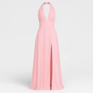 Rosalind - Robe à la mode