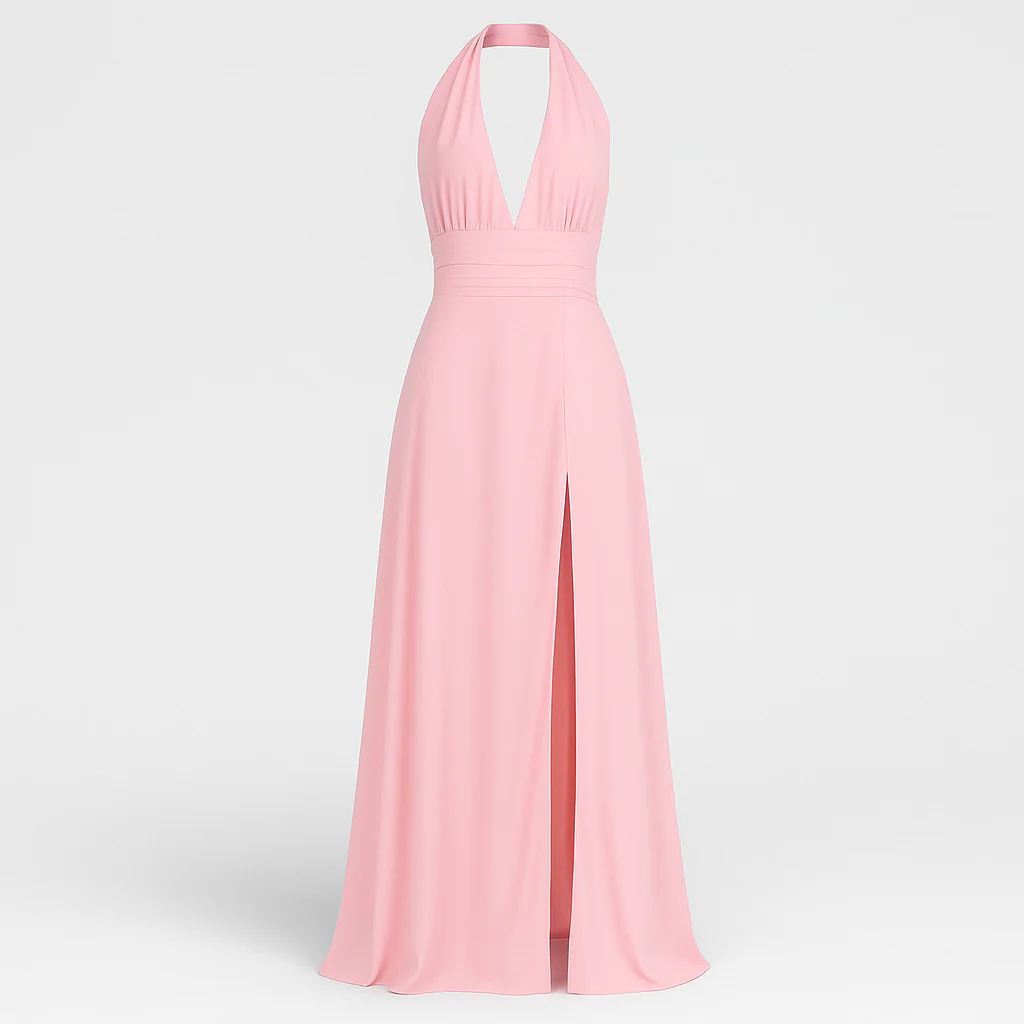 Rosalind - Robe à la mode – Image 2