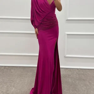 EMELINE - ROBE DE MARIEE