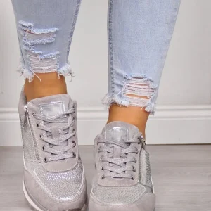 Tamara | Chaussures orthopédiques de confort