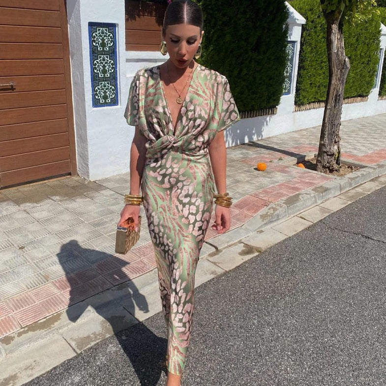 MALENA - ROBE DE MARIEE – Image 2