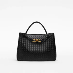 Sac à bandoulière Aila pour femme - Petit sac élégant à bandoulière