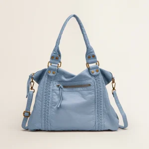 Sac de Cours Vintage - Hope