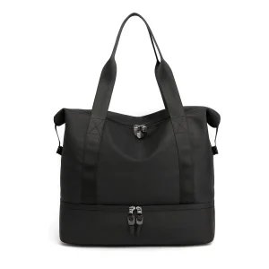 Sac de luxe Catalina