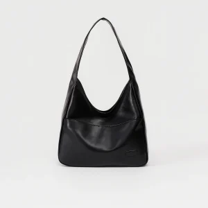 Sac en similicuir de haute qualité avec un grand espace de rangement pour femmes