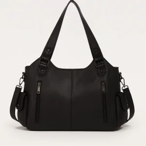 Sac fourre-tout Linda