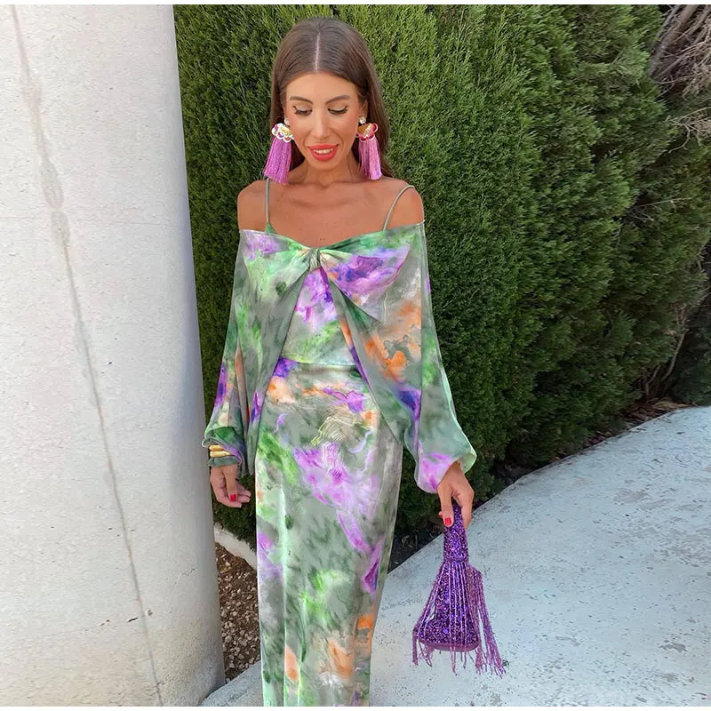 Épuisé – Image 2