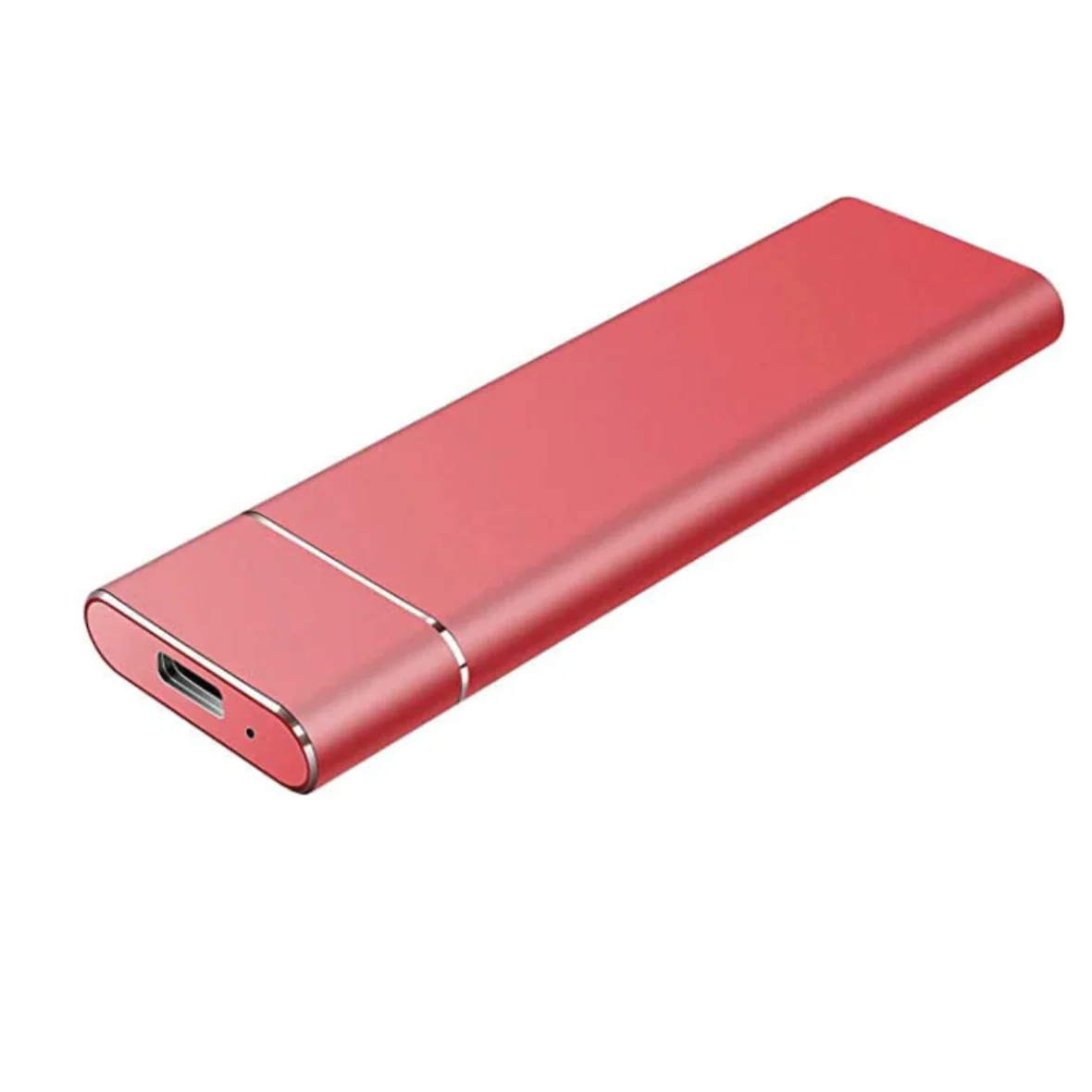 Disque dur externe rapide – Image 9