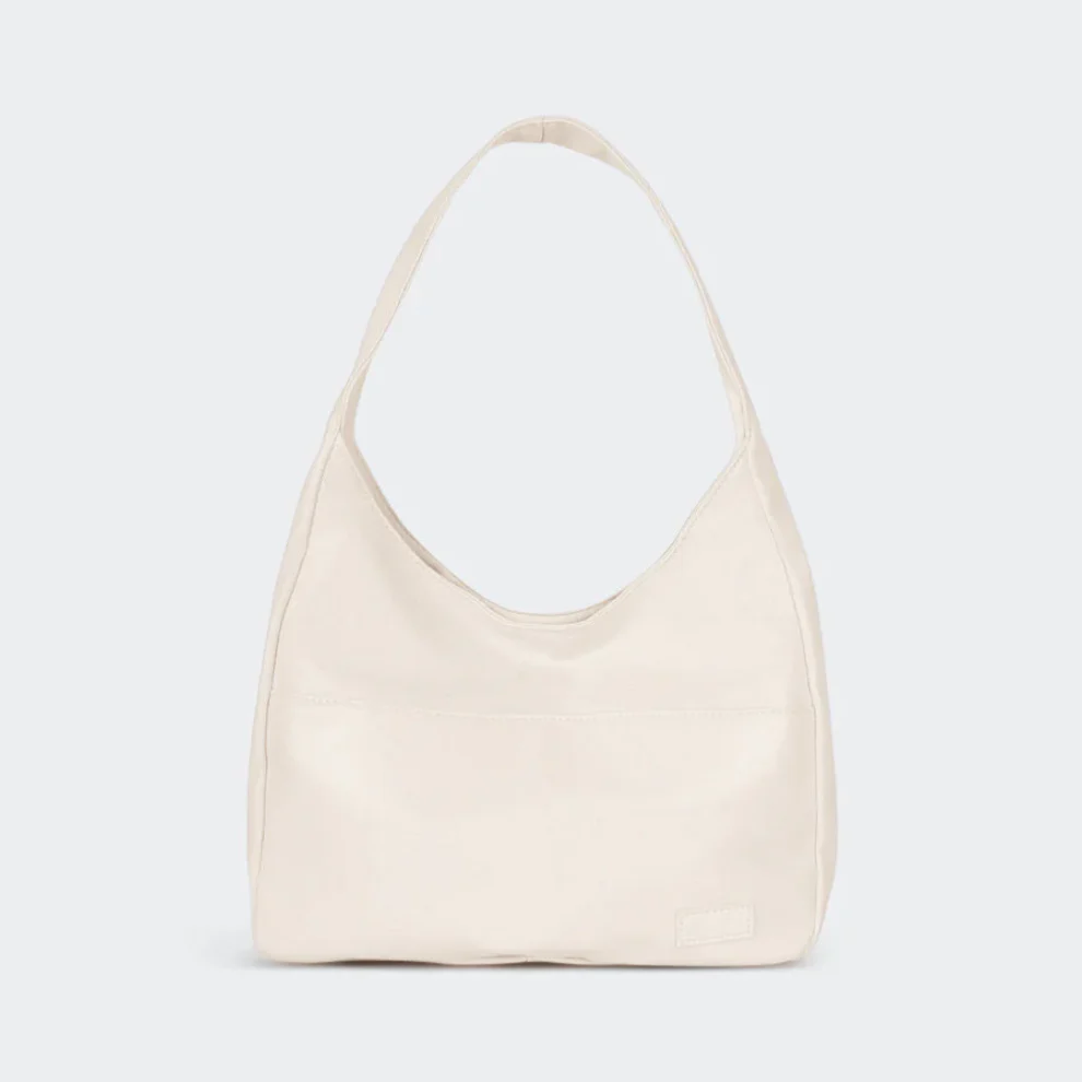 Sac en cuir végétalien pour femmes – Image 4