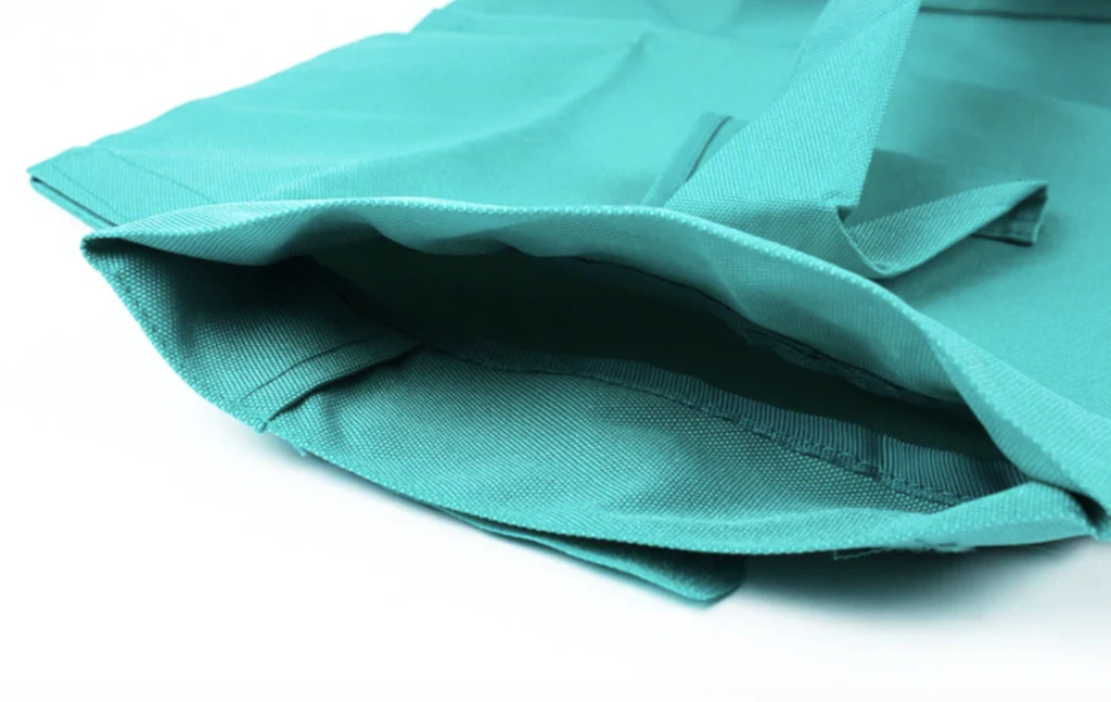 Sac de transport multifonctionnel pour animaux de compagnie – Image 8