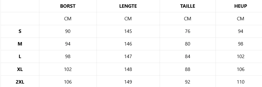 Venus | Combinaison à paillettes pour femmes | Élégante et confortable – Image 8