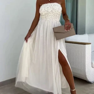 TAMI - ROBE DE MARIEE