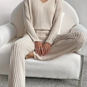 Emilia - ensemble de loisirs