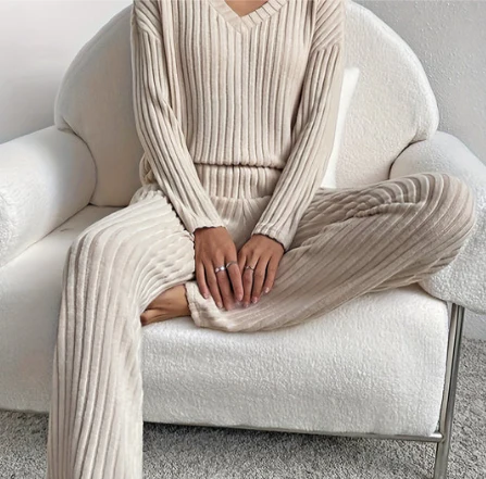 Emilia - ensemble de loisirs – Image 2