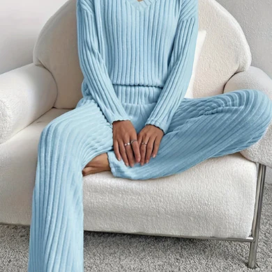 Emilia - ensemble de loisirs – Image 5