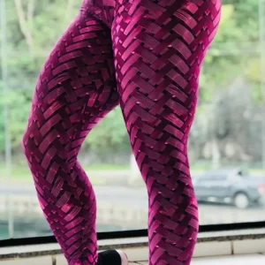 Sculpt Leggings