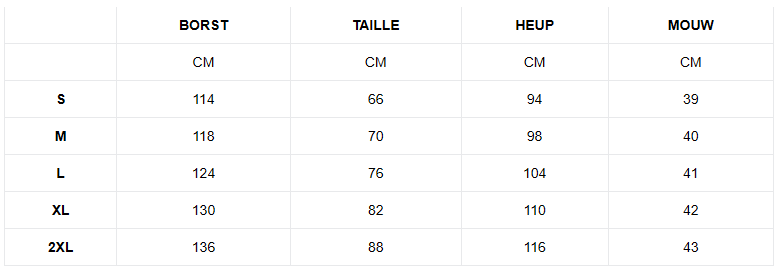 Anne | Combinaison élégante à épaulettes avec fente stylée pour femmes – Image 7
