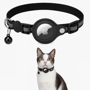 Support Airtag | Aujourd'hui seulement