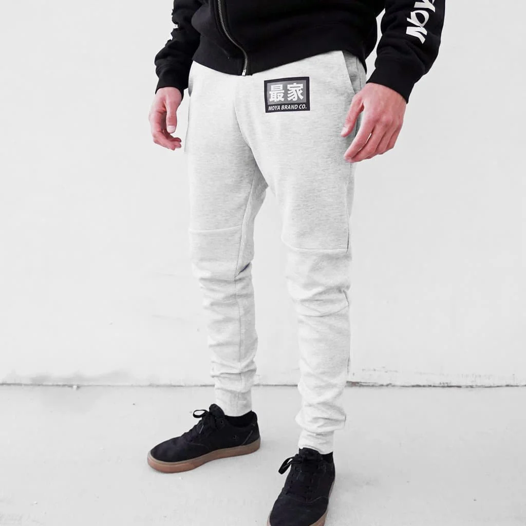 Moya Brand T20 Jogger – Image 3