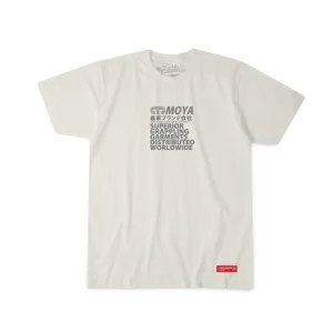 Superior Grappler Tee