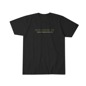 Glooms Tee V2