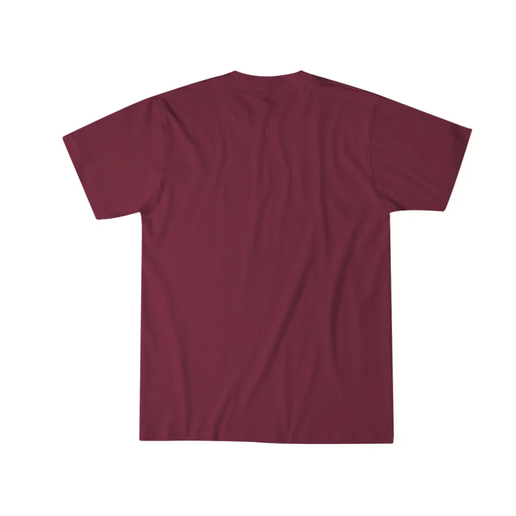 Kadar Tee – Image 3