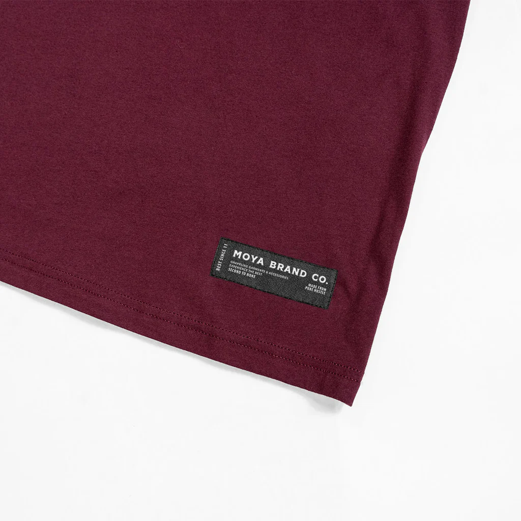 Kadar Tee – Image 4