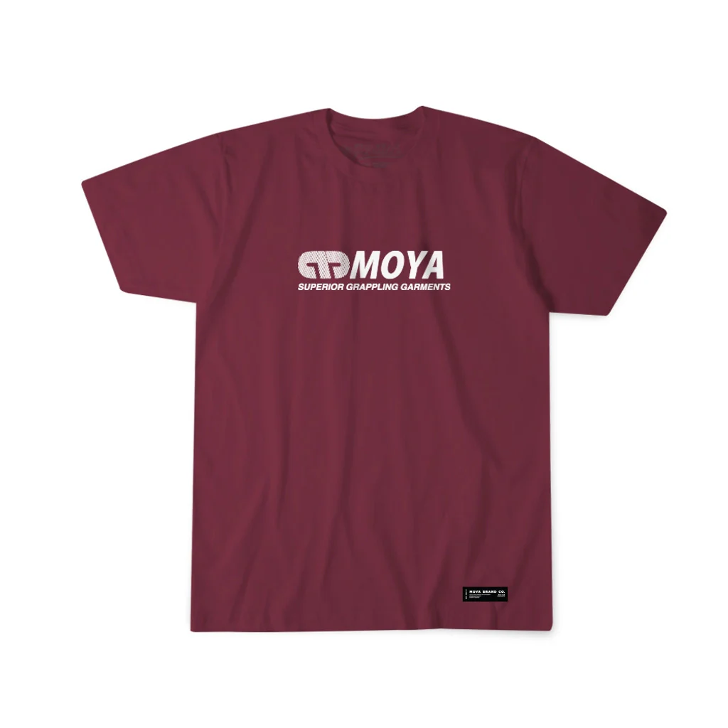 Kadar Tee – Image 2