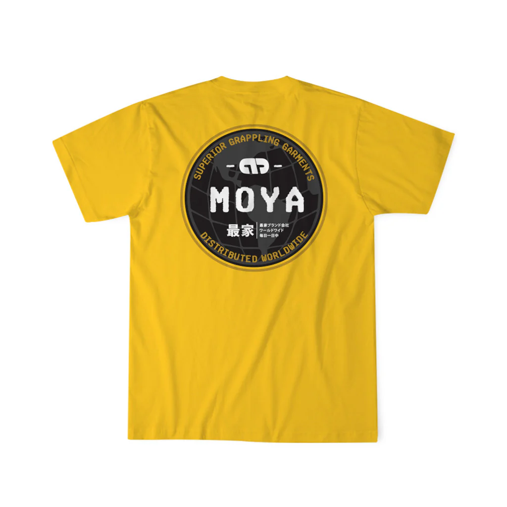 Recall Tee – Image 3