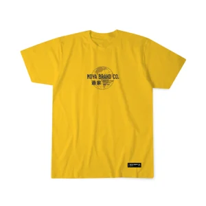 Recall Tee