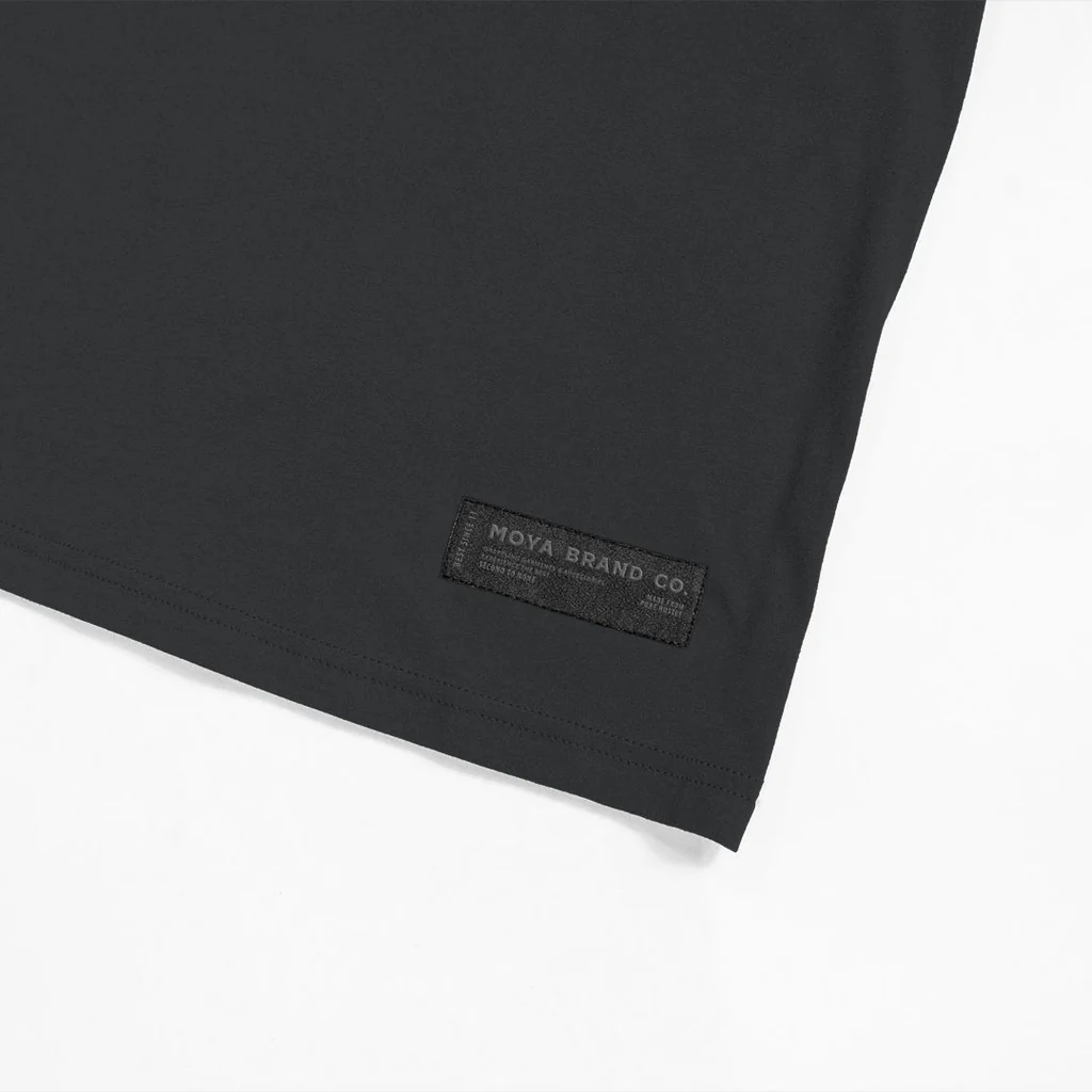 Subbed Tee – Image 4