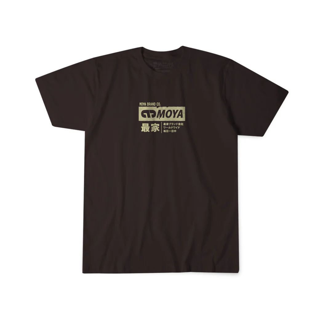 Tokyo Tee – Image 2