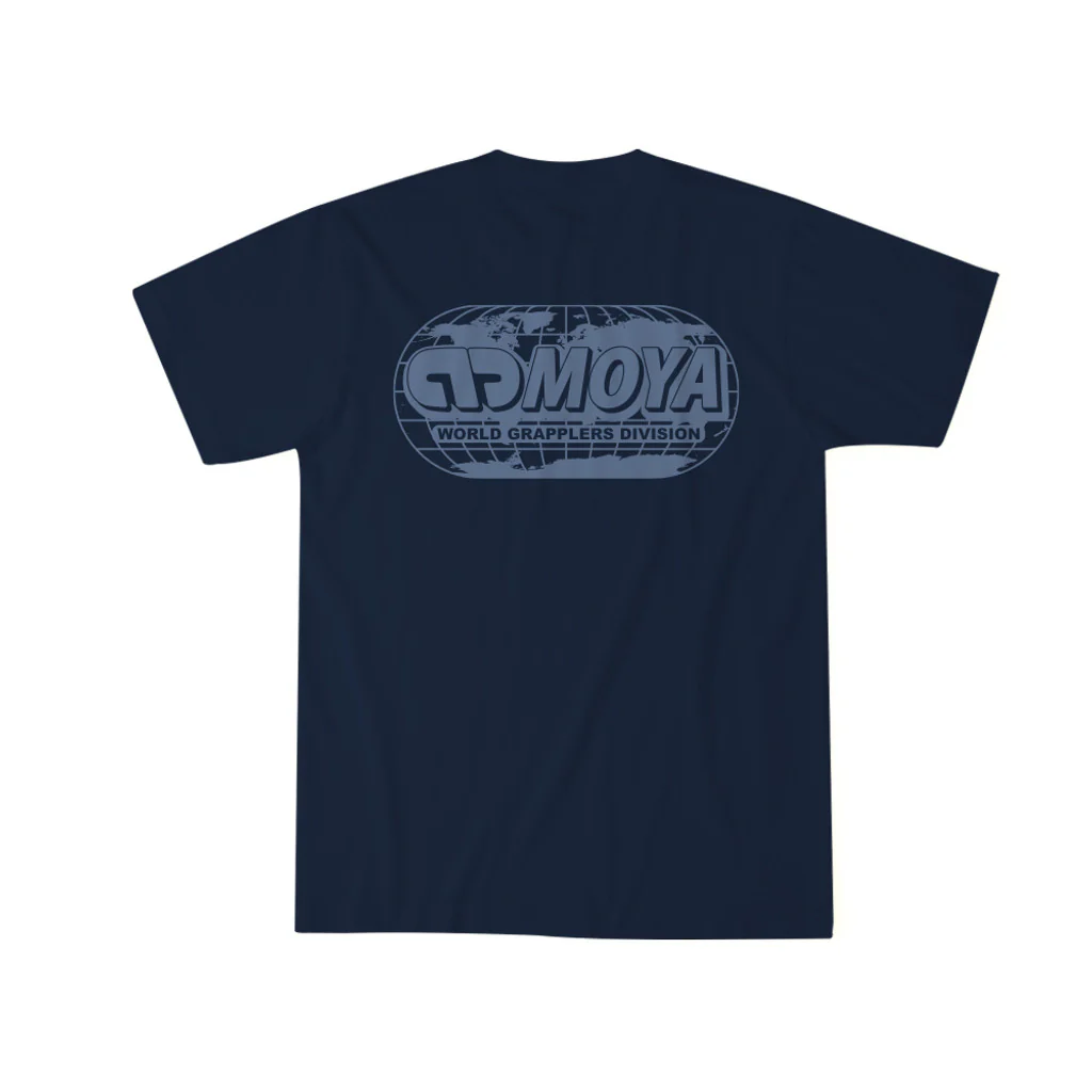 Calm Tee – Image 3