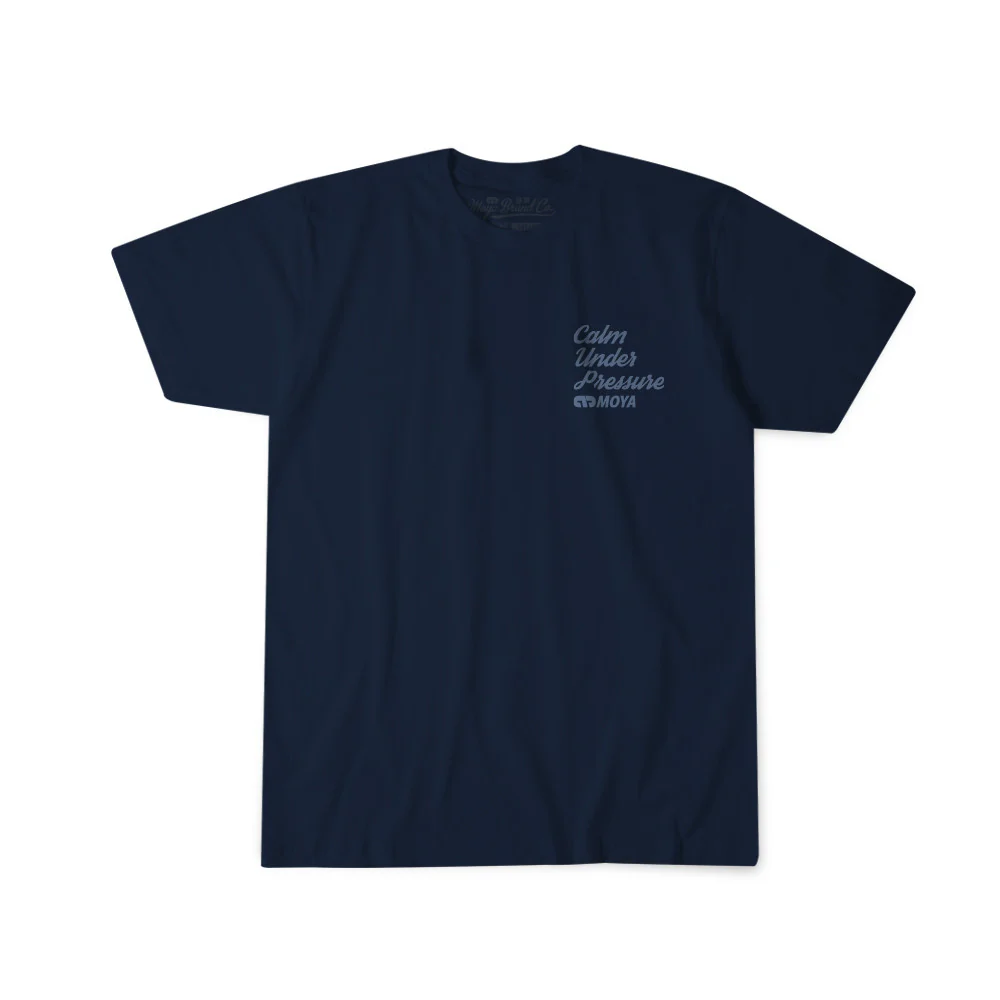 Calm Tee – Image 2