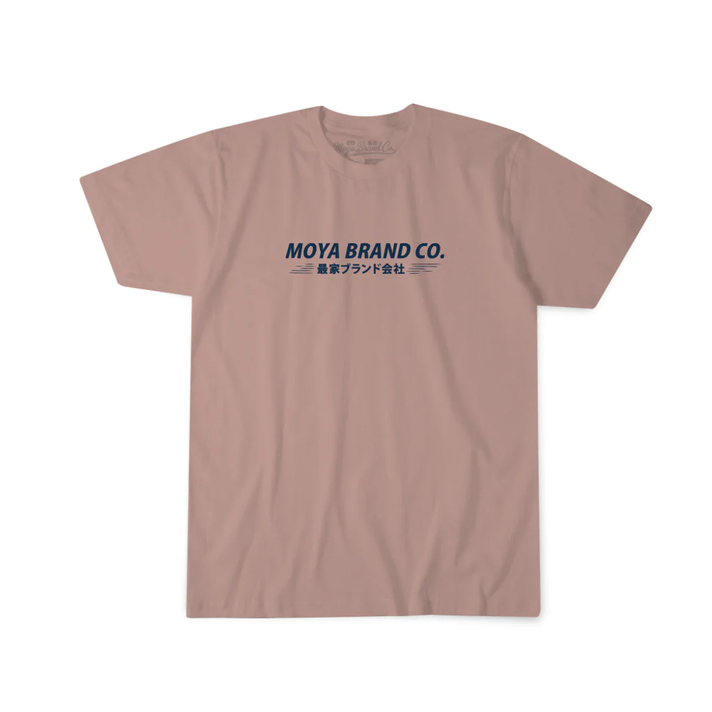 Healpix Tee – Image 2