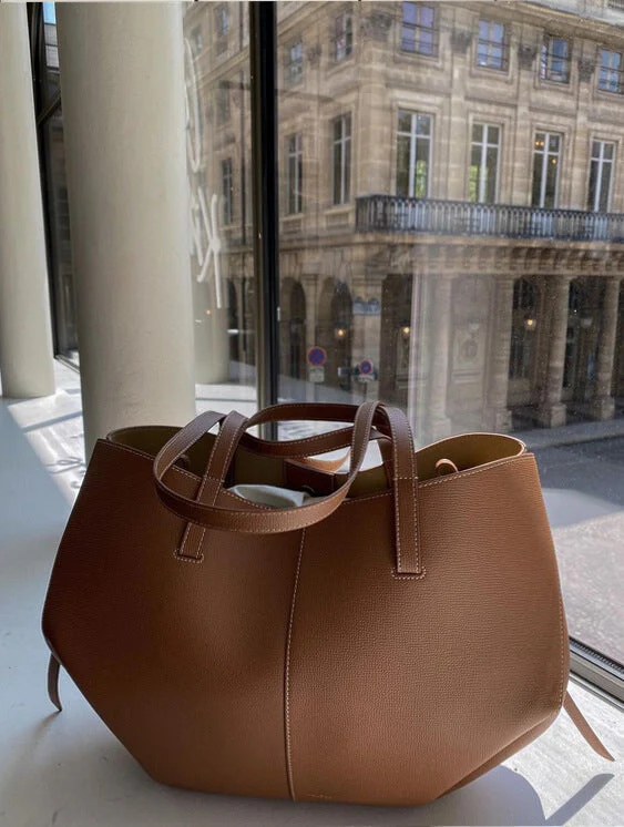 Sac à main vintage pour femmes | Shopper à bandoulière | Élégant et spacieux – Image 9