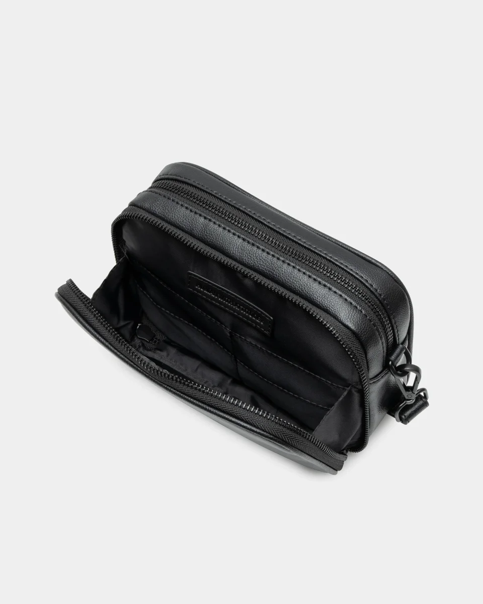Sac Everyday - Triple black – Image 5