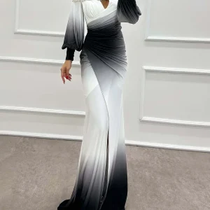 FRIEDA - ROBE DE MARIEE