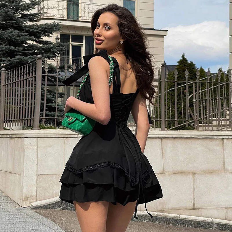 La-Portofina – Image 3