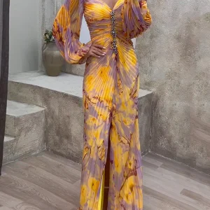 GLORIA - ROBE DE MARIEE