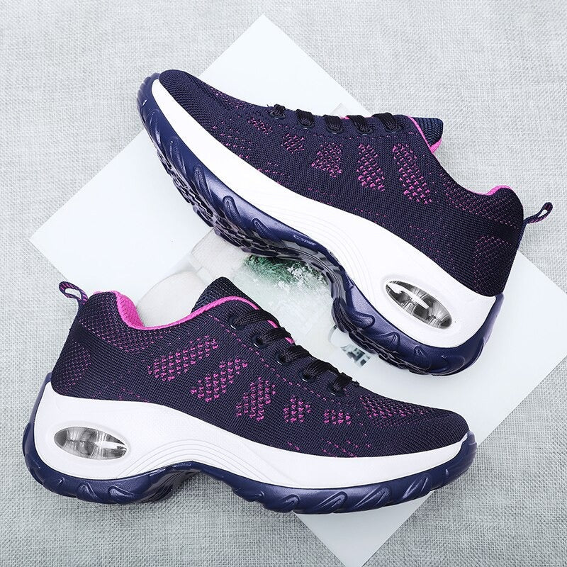 Chaussures Neoli Orthopédiques – Image 9