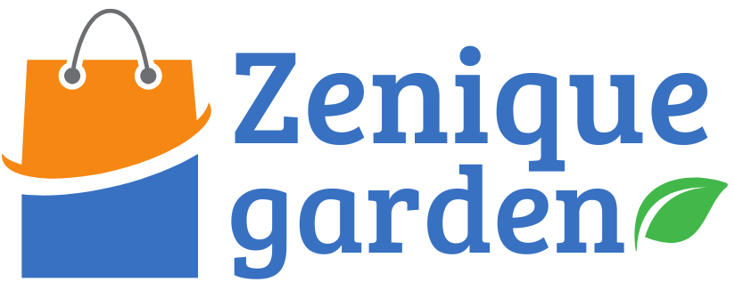 Une nouvelle inspiration pour votre garde-robe et intérieur