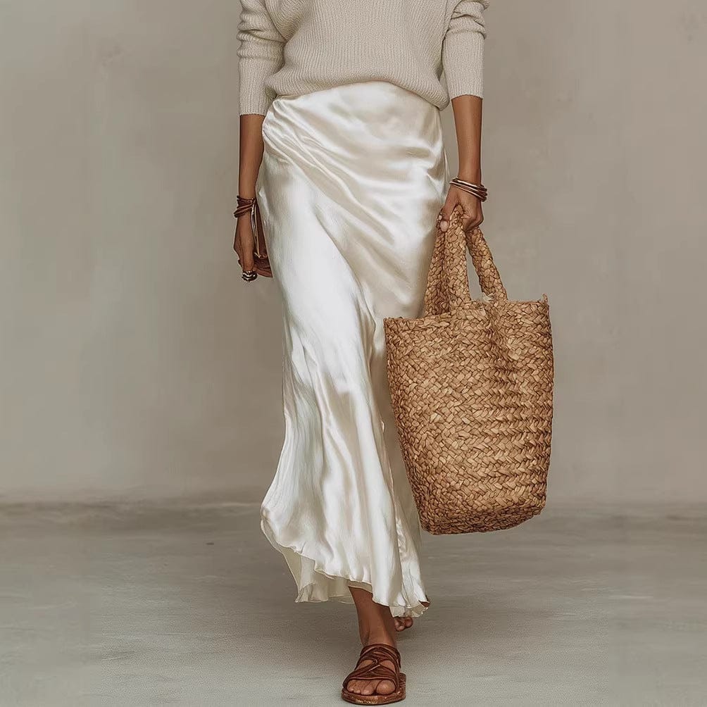 Satin Duo – Image 8