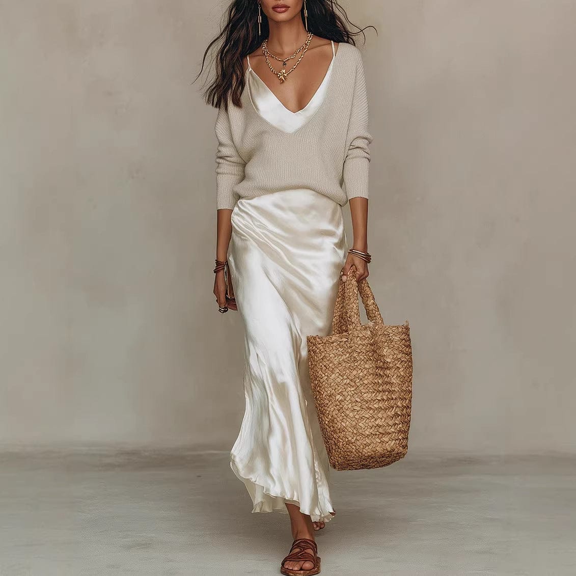 Satin Duo – Image 5