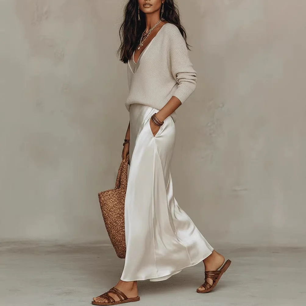 Satin Duo – Image 6